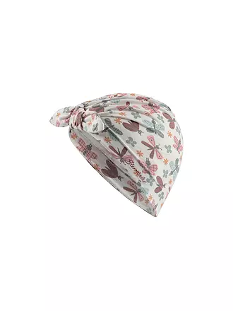 STERNTALER | Baby Mütze - Haube | 